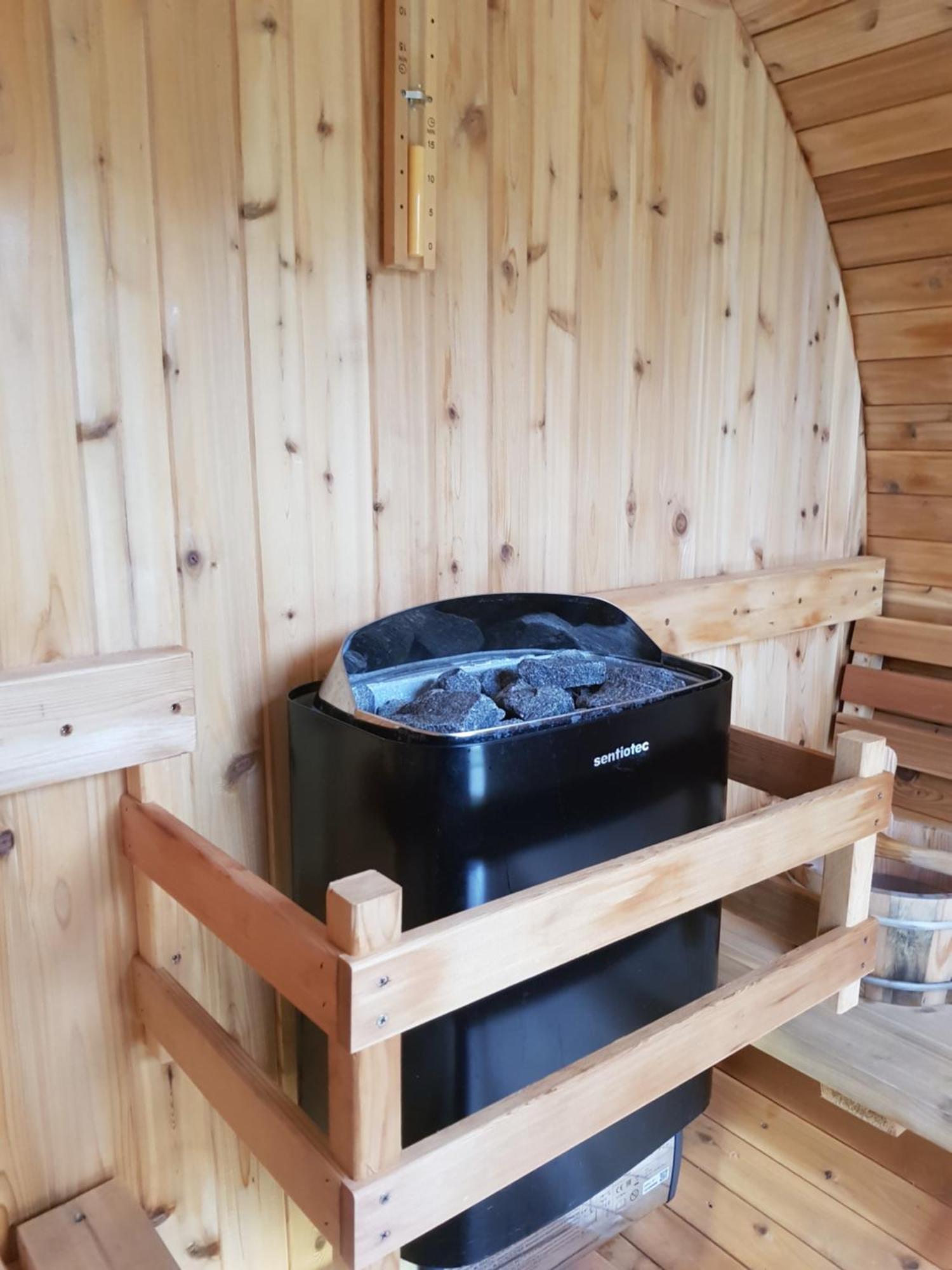 Althéa, gîte de charme et bien être Fontenay-le-Comte Extérieur photo